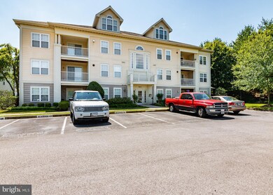 9050 Gracious End Ct unit 303, Columbia, MD 21046 - photo 2