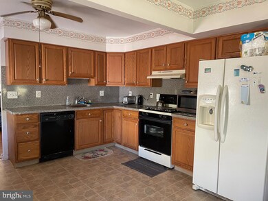 67 Stanford Rd, Cherry Hill, NJ 08034 - photo 3