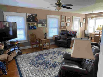 22 Gish Ln, Staunton, VA 24401 - photo 4