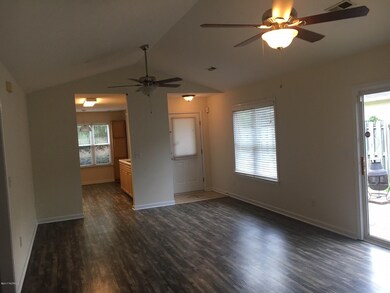 1222 Beamon Ln, Wilmington, NC 28412 - photo 3