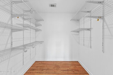 195 Main St, South River, NJ 08882 - photo 4