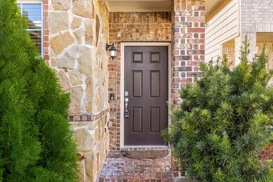 7646 Granite Terrace Ln, Houston, TX 77083 - photo 4