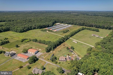 112 Open Meadow Ct, Clayton, DE 19938 - photo 5