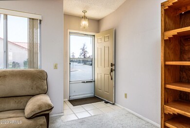 1566 E La Costa Dr-7763