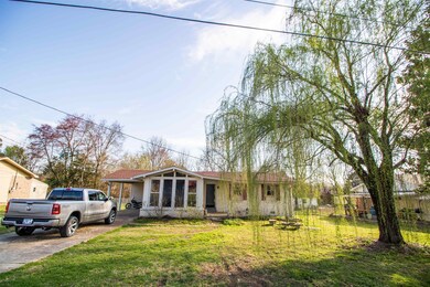 207 Carnell Dr, Gadsden, TN 38337 - photo 3