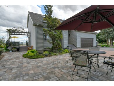 72144 Westfield Blvd, Pendleton, OR 97801 - photo 4