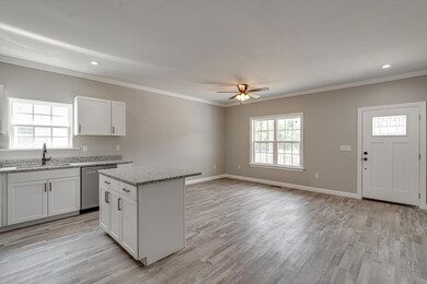 05-53 Michigan Ln-5
