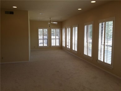 11108 Leo Collins Dr, El Paso, TX 79936 - photo 2