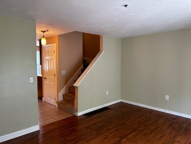 278 Manning St unit 601, Hudson, MA 01749 - photo 6