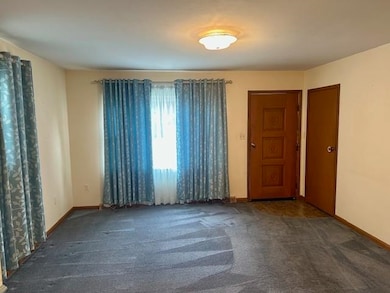 2729 Walkers Branch Rd, Huntington, WV 25704 - photo 5