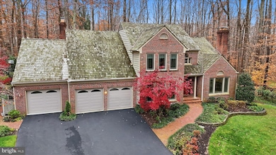 6809 Spout Ln, Fairfax Station, VA 22039 - photo 7