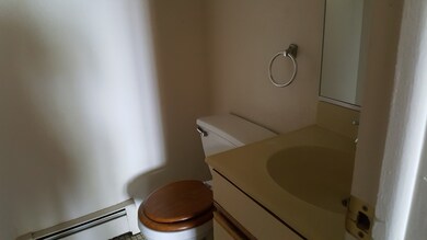 17975 Huntleigh Ct unit 202, Country Club Hills, IL 60478 - photo 4