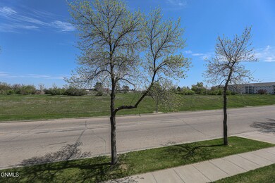 3000 N 4th Street #221-06