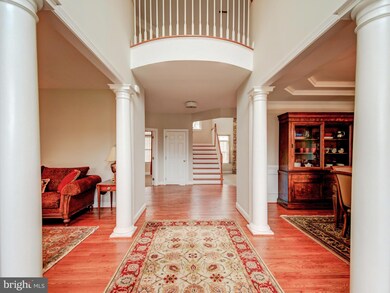 714 Hawkshead Rd, Lutherville Timonium, MD 21093 - photo 6