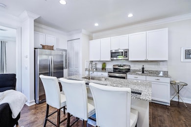 148 Botanica Dr unit (Adu), Jupiter, FL 33458 - photo 4