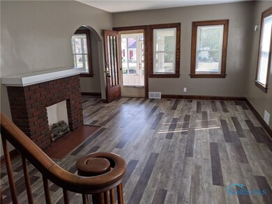 2831 123rd St, Toledo, OH 43611 - photo 6