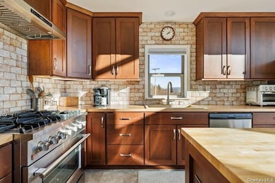 130 Hanley Rd, Fleischmanns, NY 12430 - photo 4