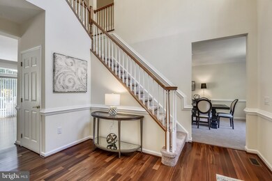 12705 Dumfries Rd, Manassas, VA 20112 - photo 4