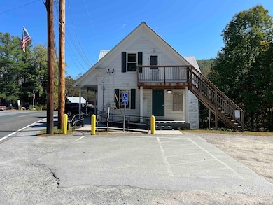 861 Vermont Route 100, Wardsboro, VT 05355 - photo 4