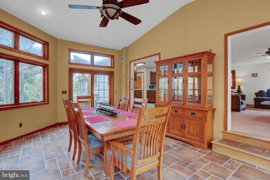 144 Orchard Rd, Hamburg, PA 19526 - photo 7