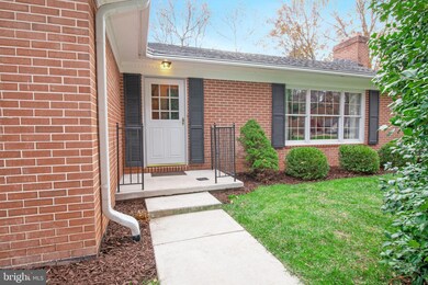 2503 Crestview Dr, Fallston, MD 21047 - photo 2