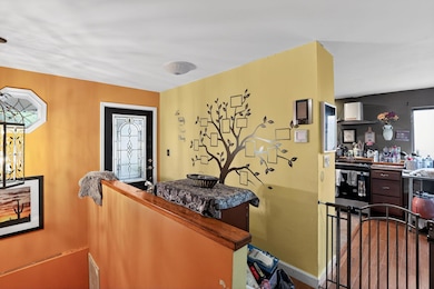 133 Barkley Trail, Cadiz, KY 42211 - photo 4