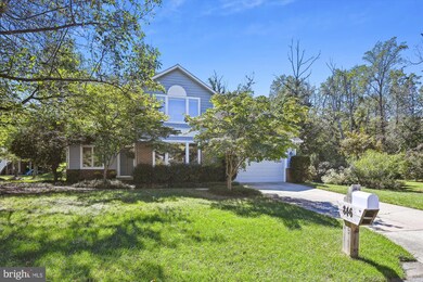 846 Notting Hill Ln, Arnold, MD 21012 - photo 5