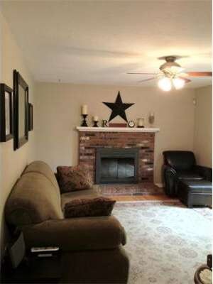 228 Reservoir St, Holden, MA 01520 - photo 7