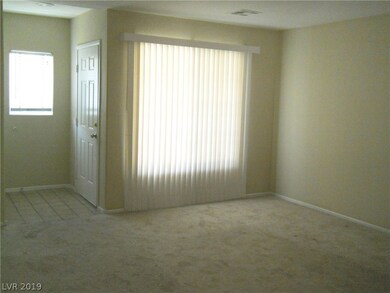 8380 Oppenheimer St unit n/a, Las Vegas, NV 89139 - photo 3