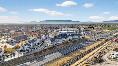 2648 E High Ridge Dr, Spanish Fork, UT 84660 - photo 7