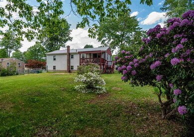 4 Vernon Ave, Rochester, NH 03867 - photo 4