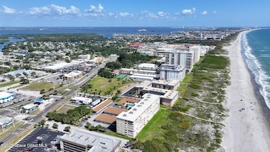 Ocean Pines unit 401, Cocoa Beach, FL 32931 - photo 3