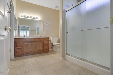 19735 N Desert Song Way, Surprise, AZ 85374 - photo 5