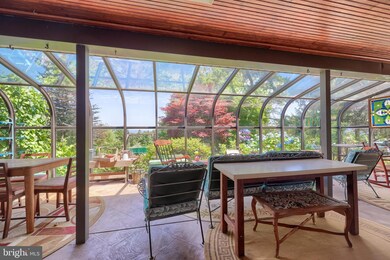 1404 Old Forge Rd, Annville, PA 17003 - photo 2