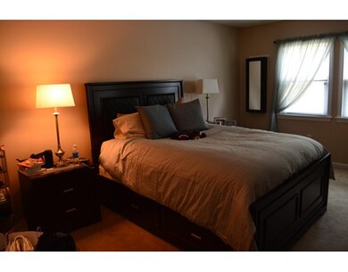 21 Lamplighter Ln, South Easton, MA 02375 - photo 7