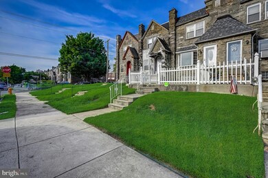 3440 Chippendale St, Philadelphia, PA 19136 - photo 3