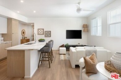 2700 N Perris Blvd unit 85, Perris, CA 92571 - photo 4