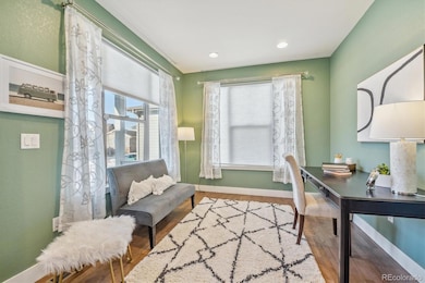 6966 S Buchanan Ct, Aurora, CO 80016 - photo 3