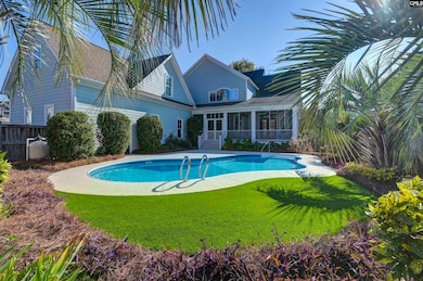 101 Majestic Ct, Lexington, SC 29072 - photo 2