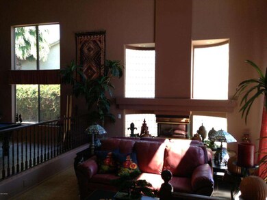 IMG_6522.JPG