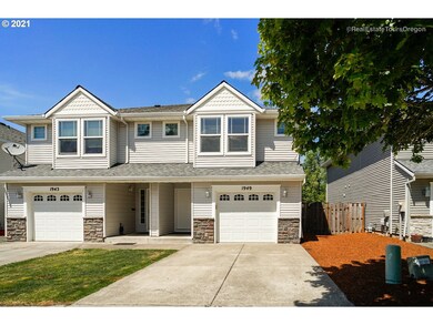 1949 27th Ave, Forest Grove, OR 97116 - photo 2