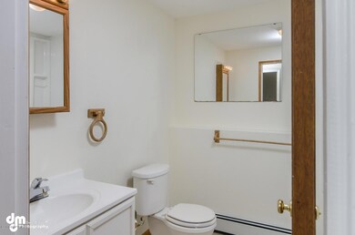 8327 Loganberry St Anchorage-large-004-B