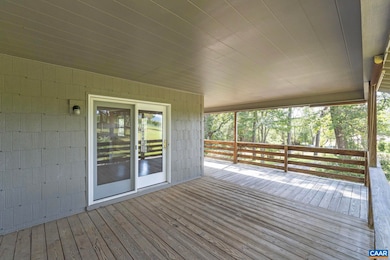 8508 Dick Woods Rd, Afton, VA 22920 - photo 3