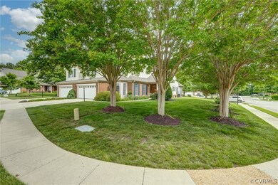 3522 Bohannon Dr, Glen Allen, VA 23060 - photo 7