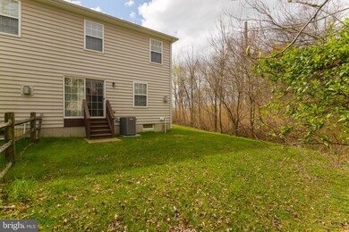 528 Red Bud Ct, Wilmington, DE 19805 - photo 5