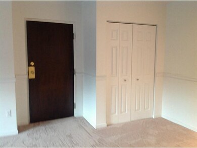 Entry/Foyer. Welcome your friends into this wonder