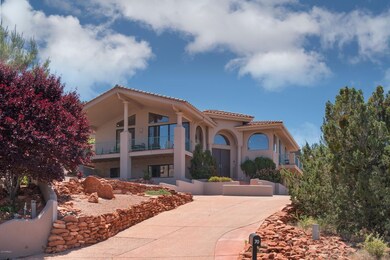 70 Sycamore Canyon In A Cul-De-Sac