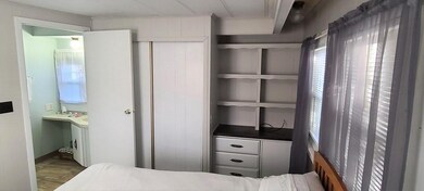 7 Columbia Ave, Orange, MA 01364 - photo 7