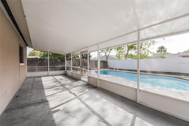 5116 N Woodcrest Dr, Winter Park, FL 32792 - photo 6