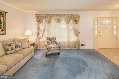 3004 Peebles Ct, Olney, MD 20832 - photo 5